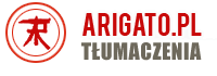 Tumacz soweski FROMBORK